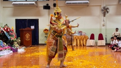 20240803035549(1).jpg - กิจกรรมเนื่องในวันภาษาไทยแห่งชาติ ประจำปีการศึกษา 2567 | https://ssl.ac.th