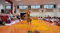 20240803035549(2).jpg - กิจกรรมเนื่องในวันภาษาไทยแห่งชาติ ประจำปีการศึกษา 2567 | https://ssl.ac.th
