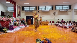 20240803035549(3).jpg - กิจกรรมเนื่องในวันภาษาไทยแห่งชาติ ประจำปีการศึกษา 2567 | https://ssl.ac.th