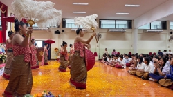 20240803035549(4).jpg - กิจกรรมเนื่องในวันภาษาไทยแห่งชาติ ประจำปีการศึกษา 2567 | https://ssl.ac.th