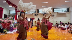 20240803035549(5).jpg - กิจกรรมเนื่องในวันภาษาไทยแห่งชาติ ประจำปีการศึกษา 2567 | https://ssl.ac.th