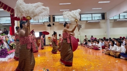 20240803035549(6).jpg - กิจกรรมเนื่องในวันภาษาไทยแห่งชาติ ประจำปีการศึกษา 2567 | https://ssl.ac.th