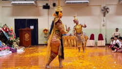 20240803035549.jpg - กิจกรรมเนื่องในวันภาษาไทยแห่งชาติ ประจำปีการศึกษา 2567 | https://ssl.ac.th