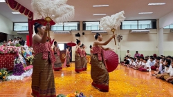 20240803035550(1).jpg - กิจกรรมเนื่องในวันภาษาไทยแห่งชาติ ประจำปีการศึกษา 2567 | https://ssl.ac.th