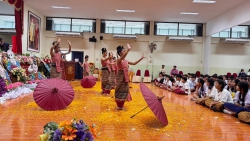 20240803035550(2).jpg - กิจกรรมเนื่องในวันภาษาไทยแห่งชาติ ประจำปีการศึกษา 2567 | https://ssl.ac.th