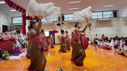 20240803035550.jpg - กิจกรรมเนื่องในวันภาษาไทยแห่งชาติ ประจำปีการศึกษา 2567 | https://ssl.ac.th