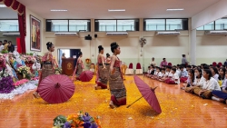 20240803035551(1).jpg - กิจกรรมเนื่องในวันภาษาไทยแห่งชาติ ประจำปีการศึกษา 2567 | https://ssl.ac.th