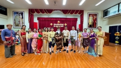 20240803035552(2).jpg - กิจกรรมเนื่องในวันภาษาไทยแห่งชาติ ประจำปีการศึกษา 2567 | https://ssl.ac.th