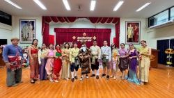 20240803035552(3).jpg - กิจกรรมเนื่องในวันภาษาไทยแห่งชาติ ประจำปีการศึกษา 2567 | https://ssl.ac.th