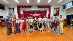 20240803035552(5).jpg - กิจกรรมเนื่องในวันภาษาไทยแห่งชาติ ประจำปีการศึกษา 2567 | https://ssl.ac.th