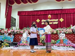 20240803035553(2).jpg - กิจกรรมเนื่องในวันภาษาไทยแห่งชาติ ประจำปีการศึกษา 2567 | https://ssl.ac.th