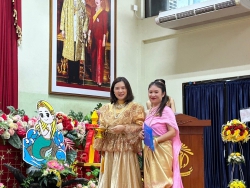 20240803035553(4).jpg - กิจกรรมเนื่องในวันภาษาไทยแห่งชาติ ประจำปีการศึกษา 2567 | https://ssl.ac.th
