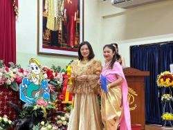 20240803035553(5).jpg - กิจกรรมเนื่องในวันภาษาไทยแห่งชาติ ประจำปีการศึกษา 2567 | https://ssl.ac.th