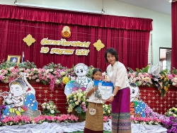 20240803035553(6).jpg - กิจกรรมเนื่องในวันภาษาไทยแห่งชาติ ประจำปีการศึกษา 2567 | https://ssl.ac.th