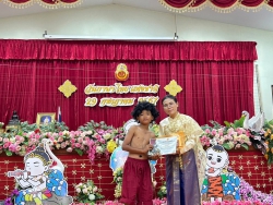 20240803035555(2).jpg - กิจกรรมเนื่องในวันภาษาไทยแห่งชาติ ประจำปีการศึกษา 2567 | https://ssl.ac.th