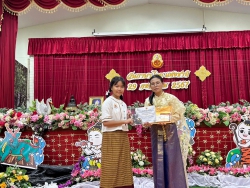 20240803035556(2).jpg - กิจกรรมเนื่องในวันภาษาไทยแห่งชาติ ประจำปีการศึกษา 2567 | https://ssl.ac.th