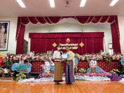 20240803035556(3).jpg - กิจกรรมเนื่องในวันภาษาไทยแห่งชาติ ประจำปีการศึกษา 2567 | https://ssl.ac.th