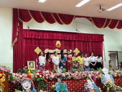 20240803035556(5).jpg - กิจกรรมเนื่องในวันภาษาไทยแห่งชาติ ประจำปีการศึกษา 2567 | https://ssl.ac.th
