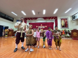 20240803035557(1).jpg - กิจกรรมเนื่องในวันภาษาไทยแห่งชาติ ประจำปีการศึกษา 2567 | https://ssl.ac.th