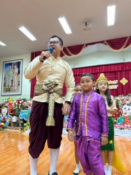 20240803035557(4).jpg - กิจกรรมเนื่องในวันภาษาไทยแห่งชาติ ประจำปีการศึกษา 2567 | https://ssl.ac.th