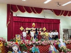 20240803035557.jpg - กิจกรรมเนื่องในวันภาษาไทยแห่งชาติ ประจำปีการศึกษา 2567 | https://ssl.ac.th