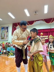 20240803035558(1).jpg - กิจกรรมเนื่องในวันภาษาไทยแห่งชาติ ประจำปีการศึกษา 2567 | https://ssl.ac.th
