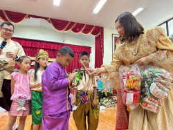 20240803035558.jpg - กิจกรรมเนื่องในวันภาษาไทยแห่งชาติ ประจำปีการศึกษา 2567 | https://ssl.ac.th