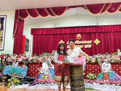 20240803035618(1).jpg - กิจกรรมเนื่องในวันภาษาไทยแห่งชาติ ประจำปีการศึกษา 2567 | https://ssl.ac.th