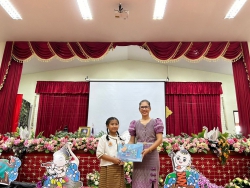 20240803035618(10).jpg - กิจกรรมเนื่องในวันภาษาไทยแห่งชาติ ประจำปีการศึกษา 2567 | https://ssl.ac.th