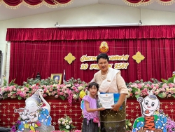 20240803035618(2).jpg - กิจกรรมเนื่องในวันภาษาไทยแห่งชาติ ประจำปีการศึกษา 2567 | https://ssl.ac.th
