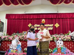 20240803035618(3).jpg - กิจกรรมเนื่องในวันภาษาไทยแห่งชาติ ประจำปีการศึกษา 2567 | https://ssl.ac.th