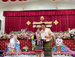 20240803035618(5).jpg - กิจกรรมเนื่องในวันภาษาไทยแห่งชาติ ประจำปีการศึกษา 2567 | https://ssl.ac.th