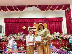 20240803035618(6).jpg - กิจกรรมเนื่องในวันภาษาไทยแห่งชาติ ประจำปีการศึกษา 2567 | https://ssl.ac.th