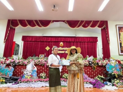 20240803035618(8).jpg - กิจกรรมเนื่องในวันภาษาไทยแห่งชาติ ประจำปีการศึกษา 2567 | https://ssl.ac.th