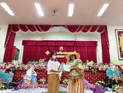 20240803035618(9).jpg - กิจกรรมเนื่องในวันภาษาไทยแห่งชาติ ประจำปีการศึกษา 2567 | https://ssl.ac.th