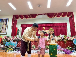 20240803035618.jpg - กิจกรรมเนื่องในวันภาษาไทยแห่งชาติ ประจำปีการศึกษา 2567 | https://ssl.ac.th