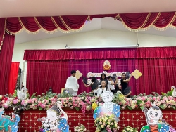 20240803035619(2).jpg - กิจกรรมเนื่องในวันภาษาไทยแห่งชาติ ประจำปีการศึกษา 2567 | https://ssl.ac.th