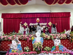 20240803035619(3).jpg - กิจกรรมเนื่องในวันภาษาไทยแห่งชาติ ประจำปีการศึกษา 2567 | https://ssl.ac.th