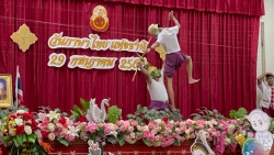 20240803035619(4).jpg - กิจกรรมเนื่องในวันภาษาไทยแห่งชาติ ประจำปีการศึกษา 2567 | https://ssl.ac.th
