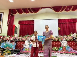 20240803035619.jpg - กิจกรรมเนื่องในวันภาษาไทยแห่งชาติ ประจำปีการศึกษา 2567 | https://ssl.ac.th