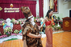 20240803035621(3).jpg - กิจกรรมเนื่องในวันภาษาไทยแห่งชาติ ประจำปีการศึกษา 2567 | https://ssl.ac.th