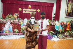 20240803035621(4).jpg - กิจกรรมเนื่องในวันภาษาไทยแห่งชาติ ประจำปีการศึกษา 2567 | https://ssl.ac.th