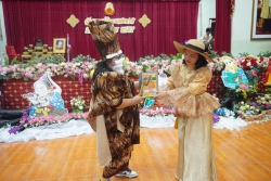 20240803035623(1).jpg - กิจกรรมเนื่องในวันภาษาไทยแห่งชาติ ประจำปีการศึกษา 2567 | https://ssl.ac.th