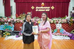 20240803035623(5).jpg - กิจกรรมเนื่องในวันภาษาไทยแห่งชาติ ประจำปีการศึกษา 2567 | https://ssl.ac.th