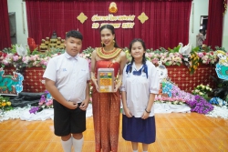 20240803035623(6).jpg - กิจกรรมเนื่องในวันภาษาไทยแห่งชาติ ประจำปีการศึกษา 2567 | https://ssl.ac.th