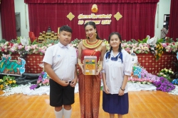 20240803035623(7).jpg - กิจกรรมเนื่องในวันภาษาไทยแห่งชาติ ประจำปีการศึกษา 2567 | https://ssl.ac.th
