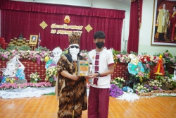 20240803035623.jpg - กิจกรรมเนื่องในวันภาษาไทยแห่งชาติ ประจำปีการศึกษา 2567 | https://ssl.ac.th