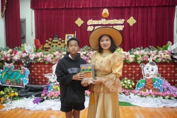 20240803035625.jpg - กิจกรรมเนื่องในวันภาษาไทยแห่งชาติ ประจำปีการศึกษา 2567 | https://ssl.ac.th