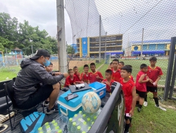 20240804091400.jpg - กิจกรรมการแข่งขันกีฬาฟุตบอล 7คน บ้านศาลาคัพ ครั้งที่ 1 | https://ssl.ac.th