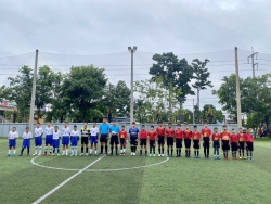 20240804091410.jpg - กิจกรรมการแข่งขันกีฬาฟุตบอล 7คน บ้านศาลาคัพ ครั้งที่ 1 | https://ssl.ac.th